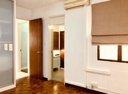 Sommerville Park (D10), Condominium #572693371
